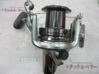 15パワーサーフ 6000QD