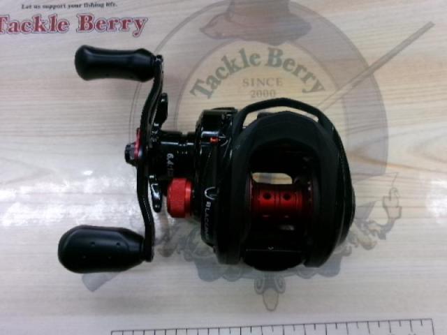 ブラックマックス-L(4th)