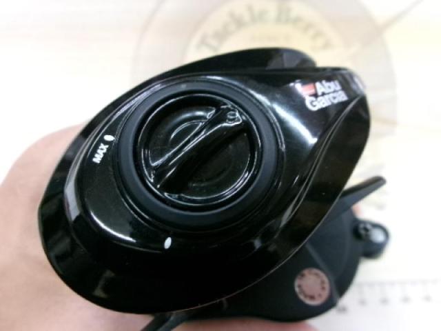 ブラックマックス-L(4th)