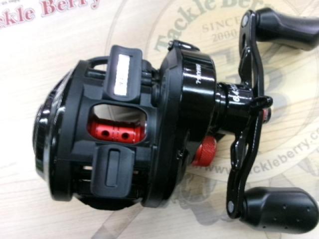 ブラックマックス-L(4th)