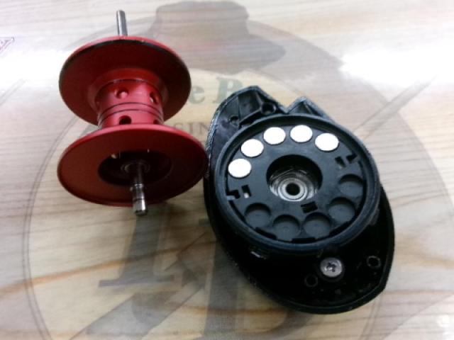 ブラックマックス-L(4th)