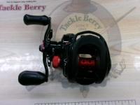 ブラックマックス-L(4th)