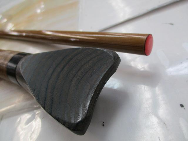 竹心竿かわはぎ 浅場6尺｜＠ベリーネット 日本最大新品中古釣具WEBショップ