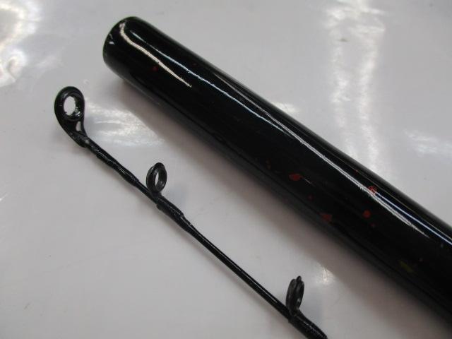 竹心竿かわはぎ 浅場6尺｜＠ベリーネット 日本最大新品中古釣具WEBショップ