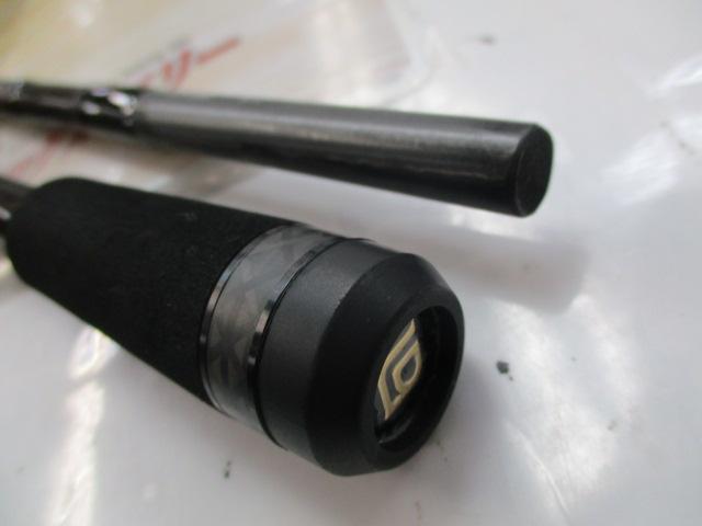 スタンドアウト SOC65M+