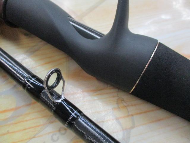 スタンドアウト SOC65M+