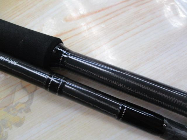 スタンドアウト SOC65M+