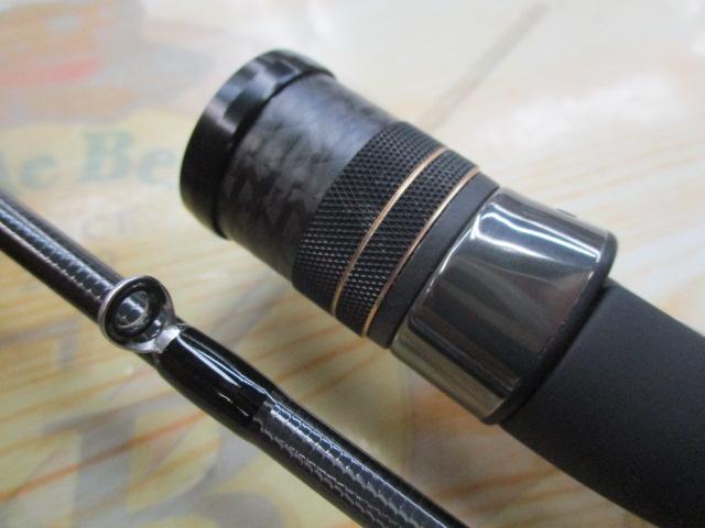 スタンドアウト SOC65M+