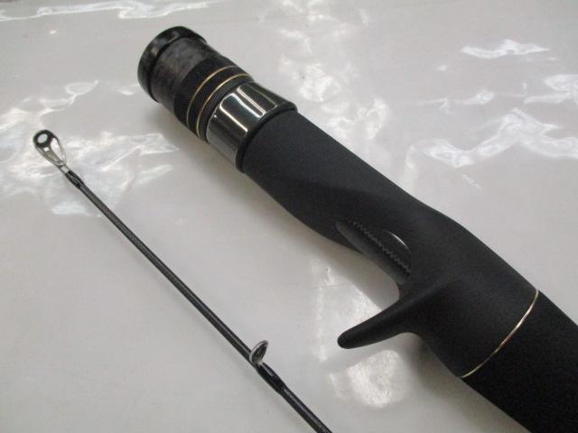 スタンドアウト SOC65M+