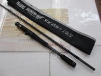 スタンドアウト SOC65M+