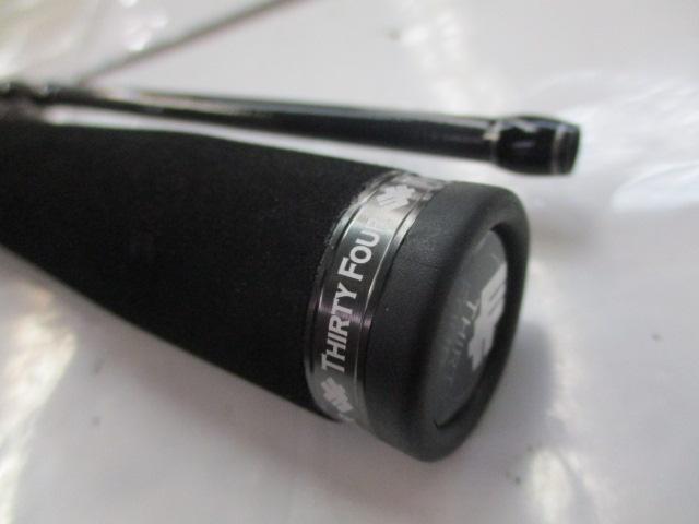 ガイドポスト EMR-58b