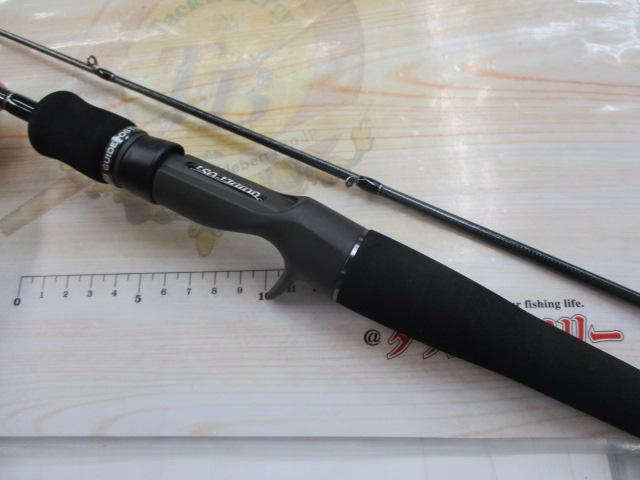 ガイドポスト EMR-58b｜＠ベリーネット 日本最大新品中古釣具WEBショップ