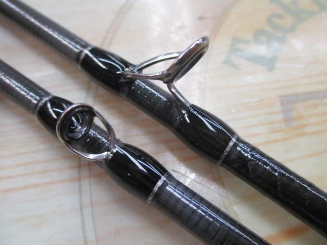 ガイドポスト EMR-58b