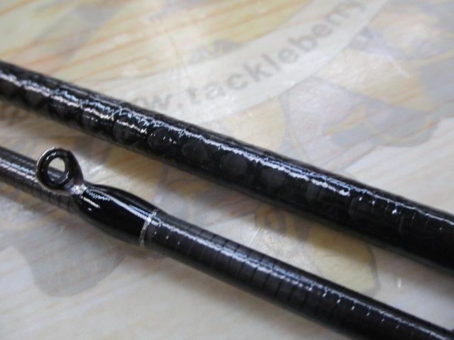 ガイドポスト EMR-58b