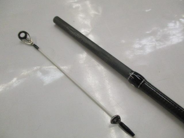 ガイドポスト EMR-58b