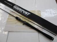 ガイドポスト EMR-58b