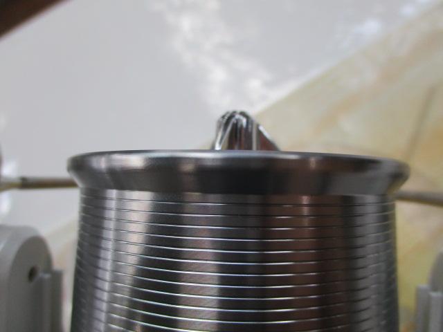 17ウインドサーフ 35 細糸