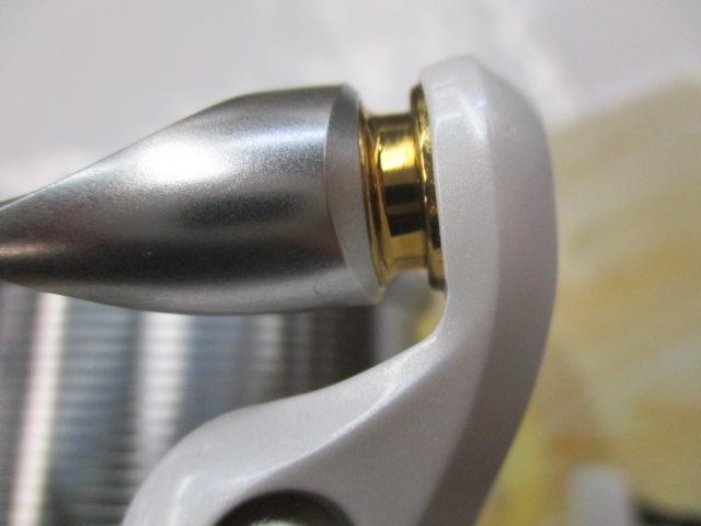 17ウインドサーフ 35 細糸