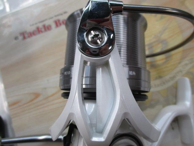 17ウインドサーフ 35 細糸