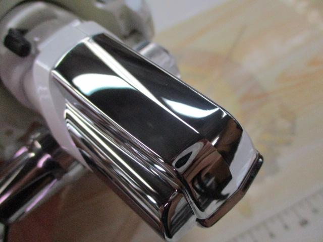 17ウインドサーフ 35 細糸