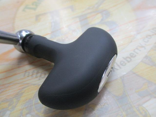 17ウインドサーフ 35 細糸