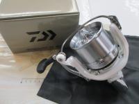 17ウインドサーフ 35 細糸