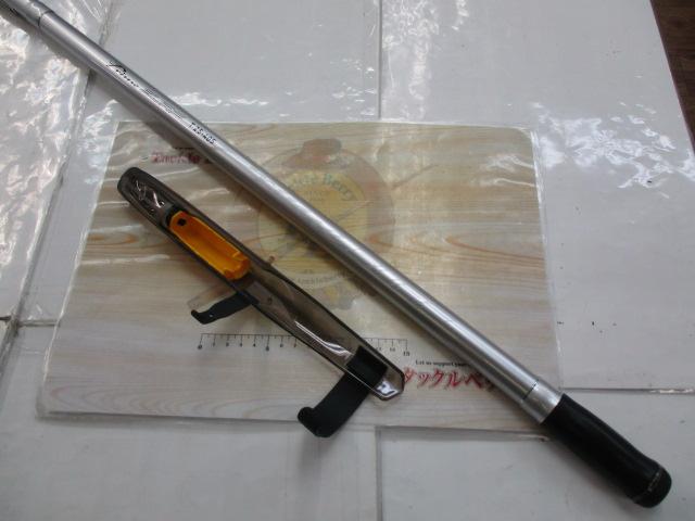 プライムサーフT 25-405・W