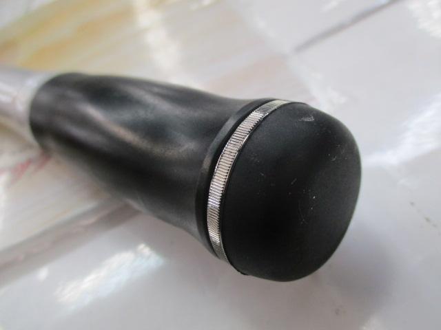 プライムサーフT 25-405・W