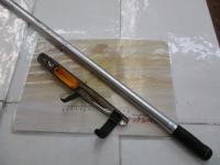 プライムサーフT 25-405・W