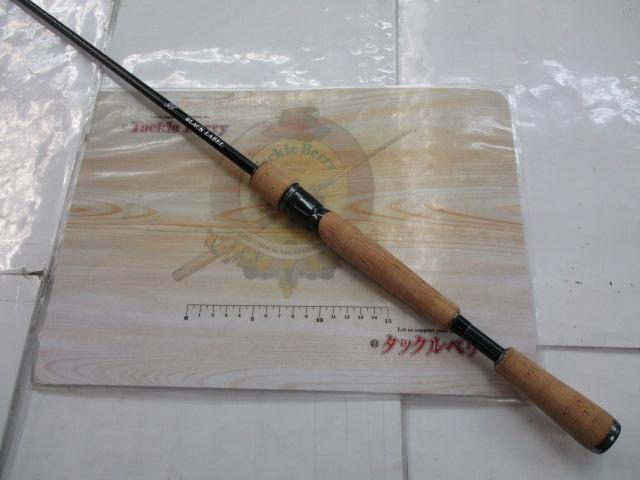 ブラックレーベル BLX SG 6011L/MLXS