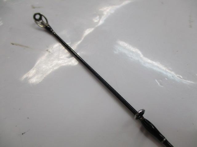 ブラックレーベル BLX SG 6011L/MLXS