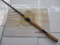 ブラックレーベル BLX SG 6011L/MLXS