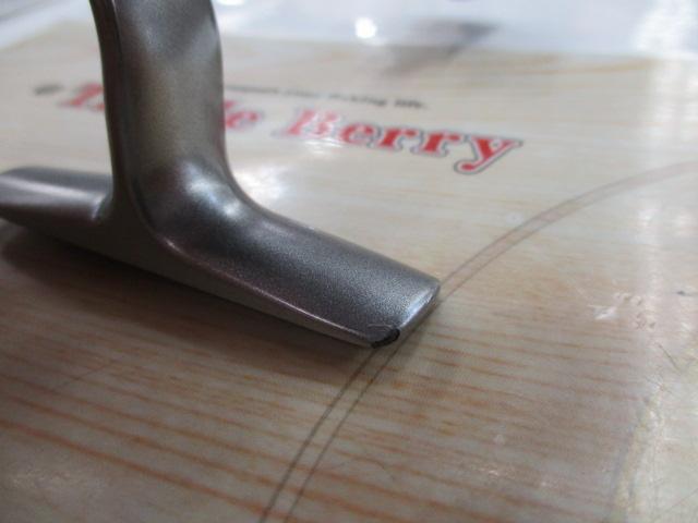 18カルディア LT2000S-XH