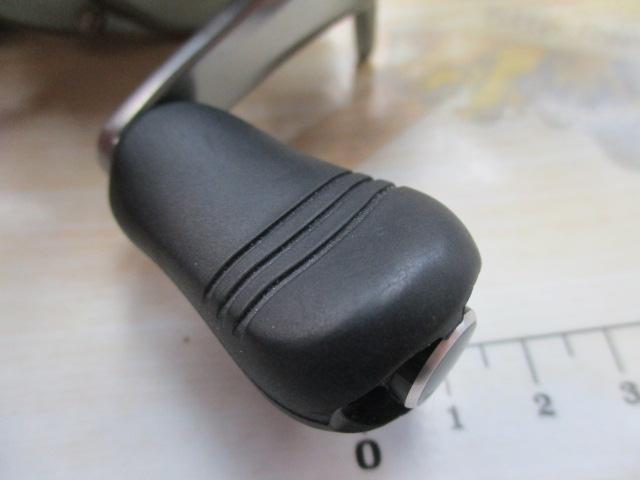 20カルカッタコンクエストDC 100