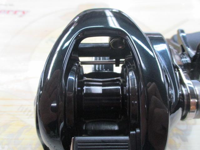 24メタニウムDC 70HG｜＠ベリーネット 日本最大新品中古釣具WEB