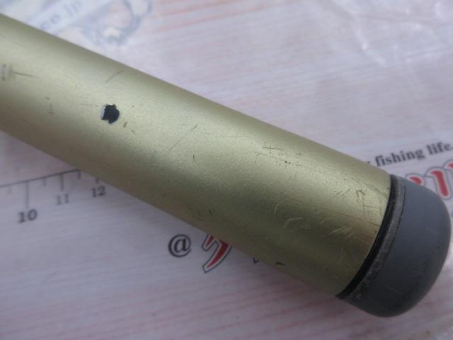 プレッサドライ 5-52遠投・F｜＠ベリーネット 日本最大新品中古釣具WEB