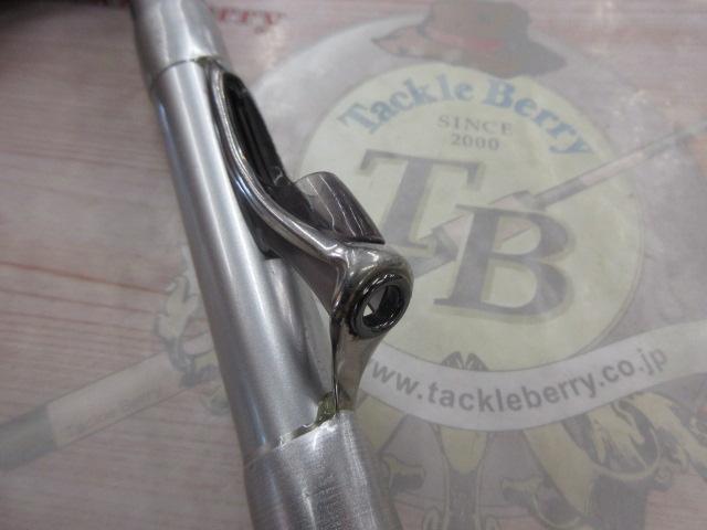 プレッサドライ 5-52遠投・F｜＠ベリーネット 日本最大新品中古釣具WEB