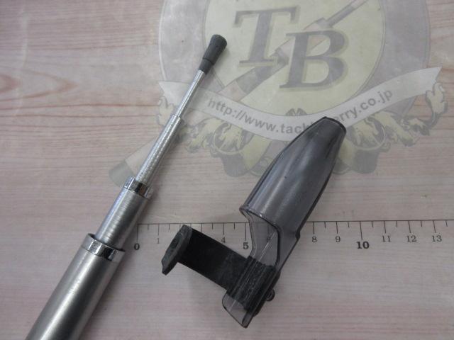 プレッサドライ 5-52遠投・F｜＠ベリーネット 日本最大新品中古釣具WEB