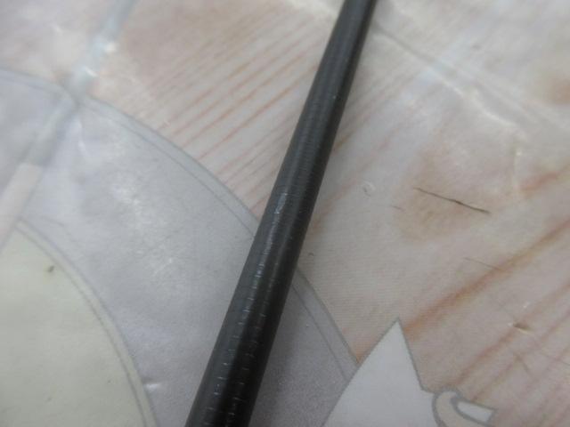 ホライゾンLJ HLJ641B-FLL