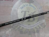 ホライゾンLJ HLJ641B-FLL