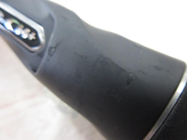 オシアジガー B60-4