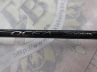 オシアジガー B60-3