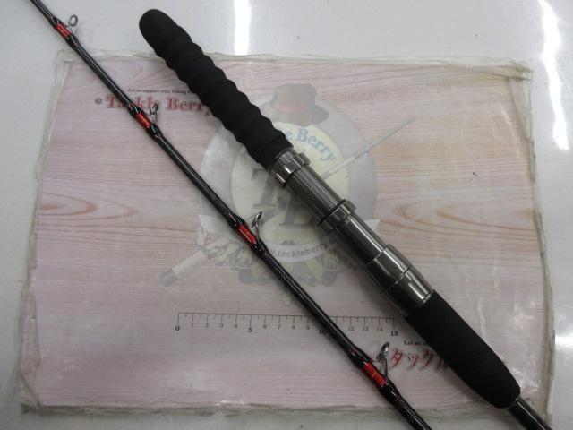 船匠　ハイパー落とし込みII　 210S　新品 ハイパー落とし込みⅡ | 船匠