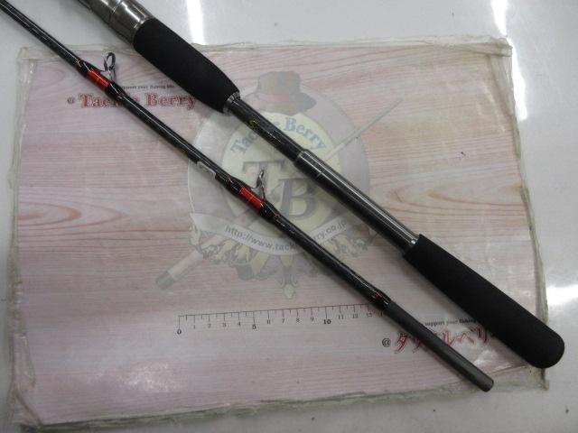 船匠 ハイパー落とし込み210RM｜＠ベリーネット 日本最大新品中古釣具