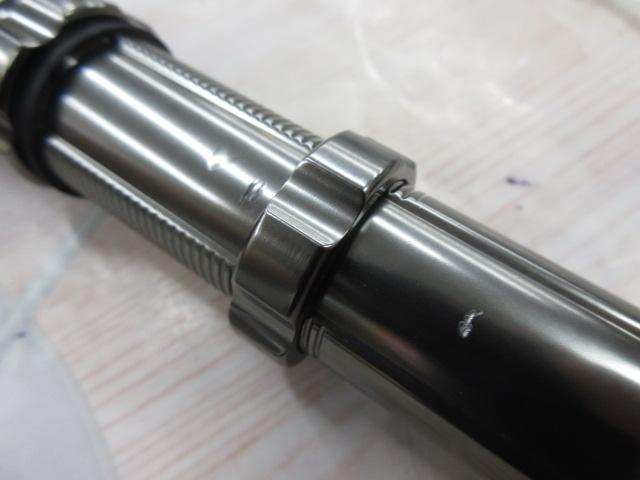 船匠 ハイパー落とし込み210RM｜＠ベリーネット 日本最大新品中古釣具