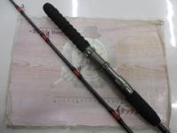 船匠 ハイパー落とし込み210RM