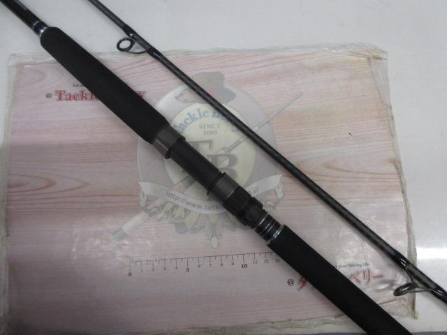 21コルトスナイパーBB S96M｜＠ベリーネット 日本最大新品中古釣具WEB