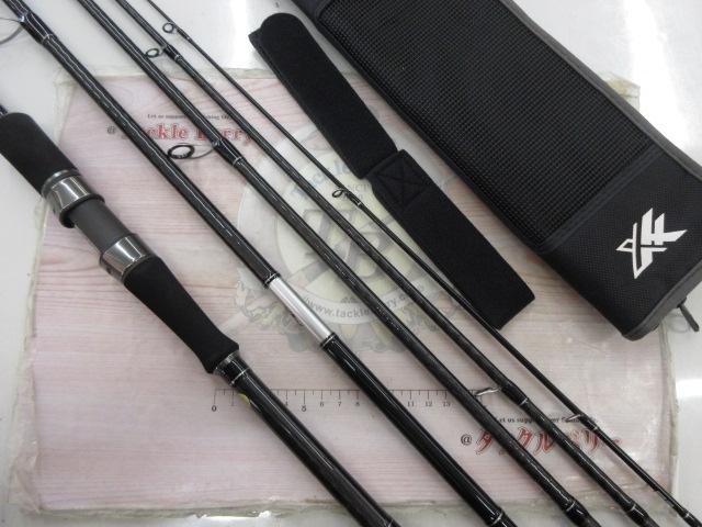 エックスオーエックス モビリティーゲームGR3 935M｜＠ベリーネット