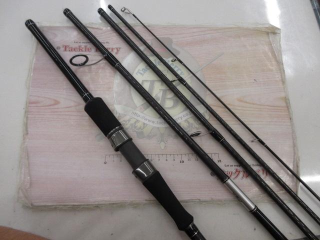 エックスオーエックス モビリティーゲームGR3 935M｜＠ベリーネット