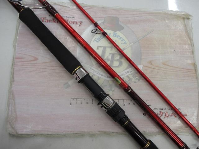 20ワールドシャウラ BG 21055R-3｜＠ベリーネット 日本最大新品中古